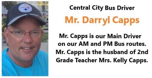 Darryl Capps 1.2